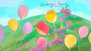 Cultivating the Next Generation of Vocal Artistry: Sarasota Youth Opera to Premiere Rachel J. Peters’ Rootabaga Country