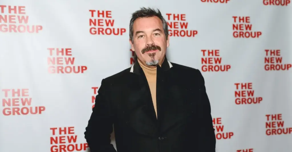 Curtain Up on a Legacy: Inside Duncan Sheik’s Final Masterpiece, Memoirs of Amorous Gentlemen