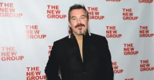 Curtain Up on a Legacy: Inside Duncan Sheik’s Final Masterpiece, Memoirs of Amorous Gentlemen