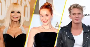 Deception, Strategy, and Star Power: Inside the Star-Studded Lineup and Global Phenomenon of Peacock’s The Traitors Season 6