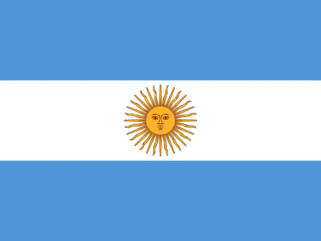 Decoding Argentina’s Music Boom: High-Stakes Streaming, Cultural Authenticity, and the Illusion of Inflation-Led Growth