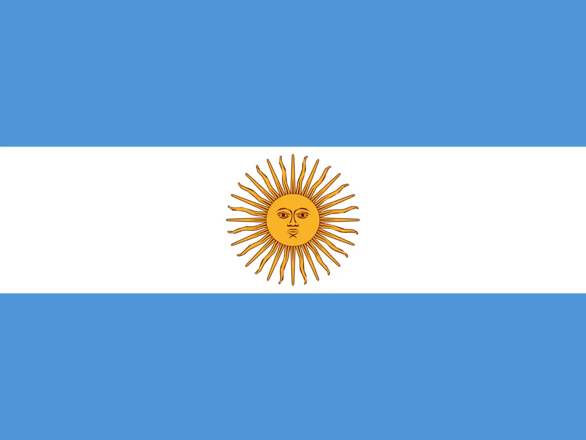 Decoding Argentina’s Music Boom: High-Stakes Streaming, Cultural Authenticity, and the Illusion of Inflation-Led Growth
