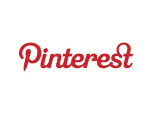 Decoding the Male Consumer: How Pinterest’s 2026 Trend Report is Redefining Music Marketing and Fan Engagement