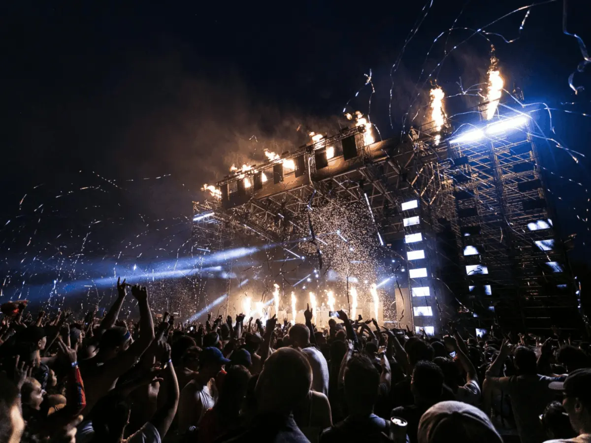 Defending the Art: Italy’s Sanremo Music Festival Draws a Hard Line Against Generative AI in Songwriting