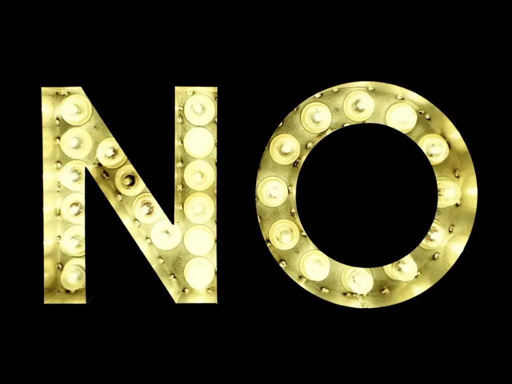 Drawing the Line: Music-Promo Platform SubmitHub Bans Pure AI-Generated Tracks in Bold Stand for Authenticity