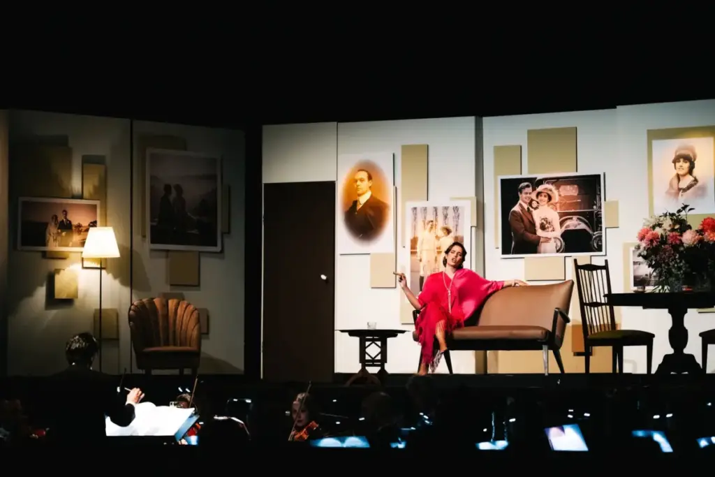 Echoes in Stone and Score: How Lisbon’s Operatic Diaspora is Redefining Portugal’s Cultural Landscape