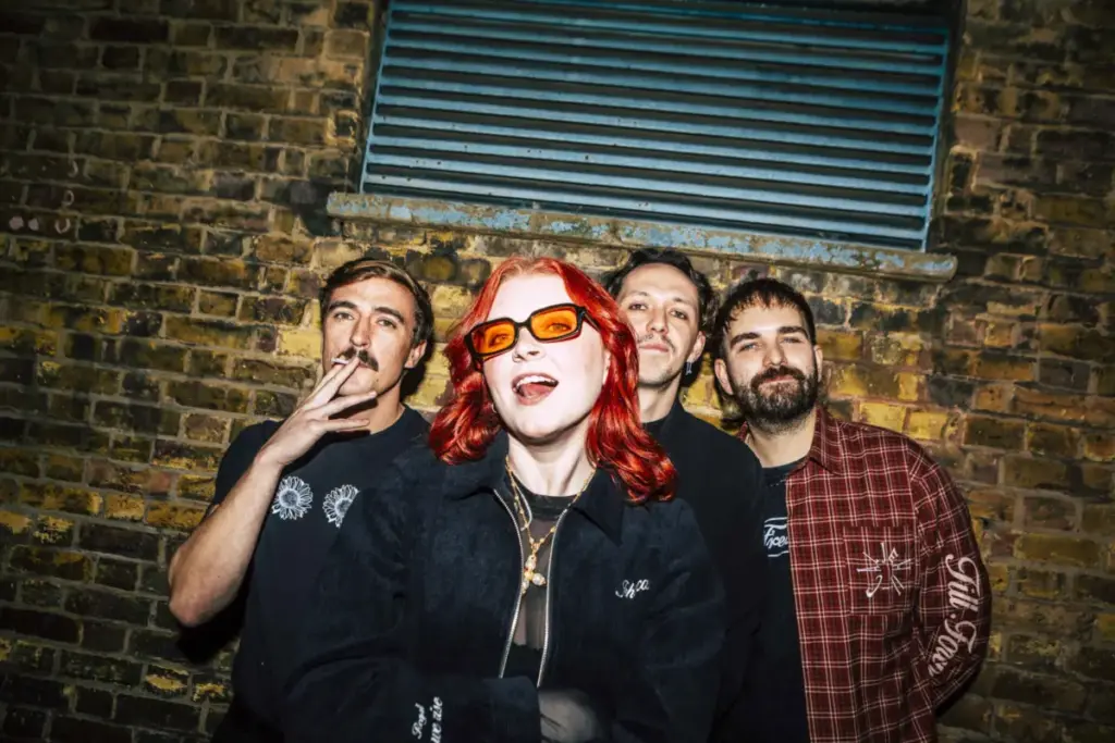 Echoes of 1976: London’s Legendary 100 Club Marks Half a Century of Punk with Landmark Anniversary Weekender
