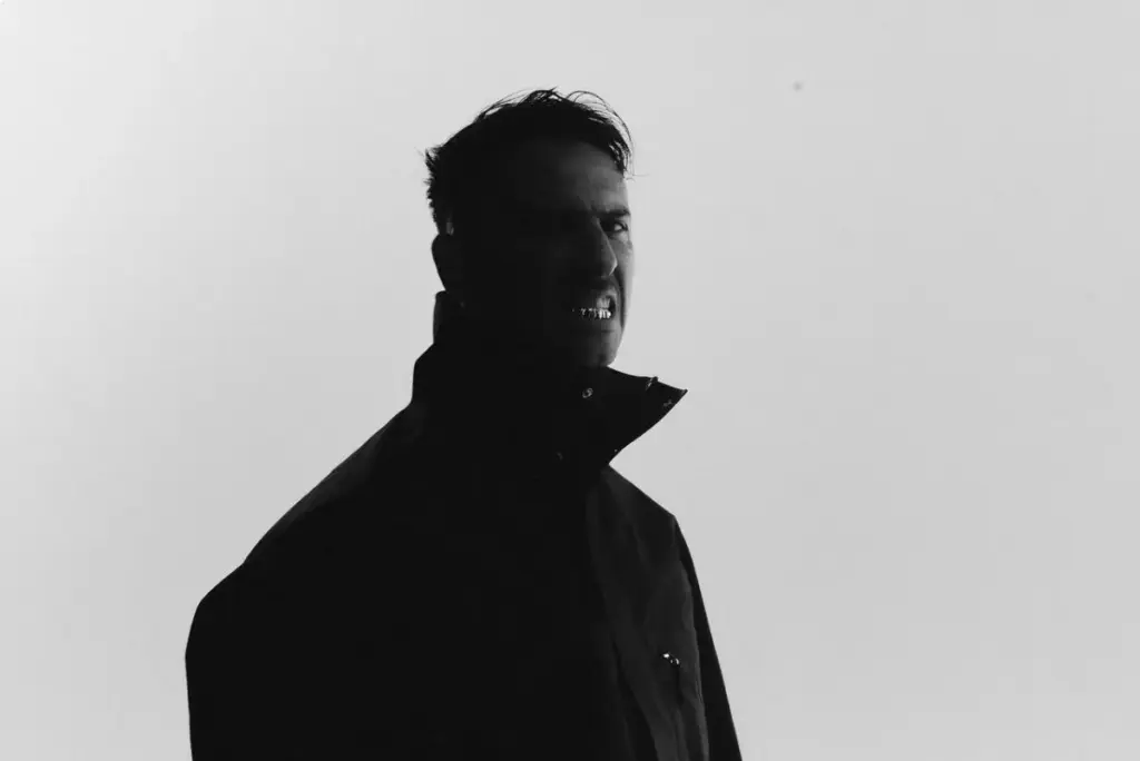 Electronic Music Innovator Boys Noize Announces Eighth Studio Album 7LLVSION Alongside New Single and Global Tour