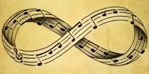 Elevating the Musician’s Journey: SightReadingMastery Unveils Comprehensive Platform Upgrades