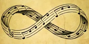 Elevating the Musician’s Journey: SightReadingMastery Unveils Groundbreaking Platform Expansions, Unlimited Practice, and Expert Pedagogy