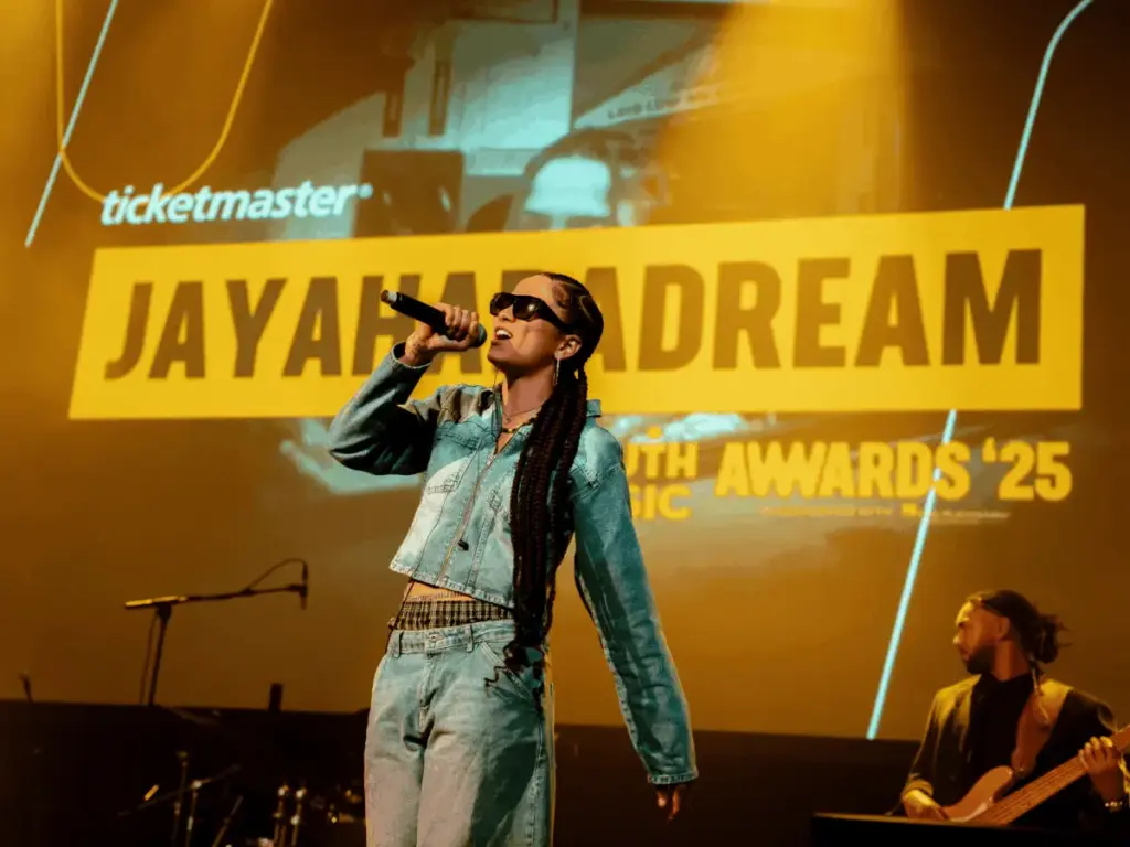 Empowering the Next Wave of Sound: Youth Music’s NextGen Fund Surpasses £1M Milestone