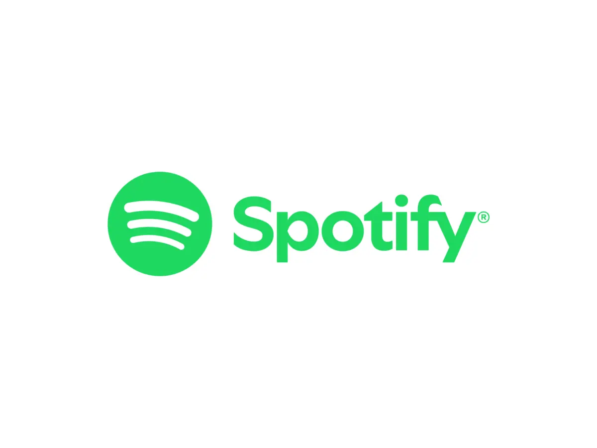 Empowering the Next Wave: Spotify Launches "Fresh Finds Forward" to Propel Independent Artists into Long-Term Success