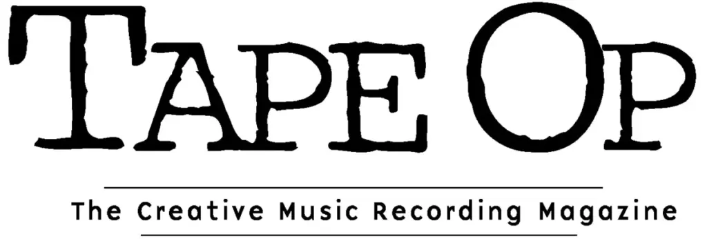 Evolution in Audio Restoration: An In-Depth Review and Industry Analysis of oeksound Soothe3