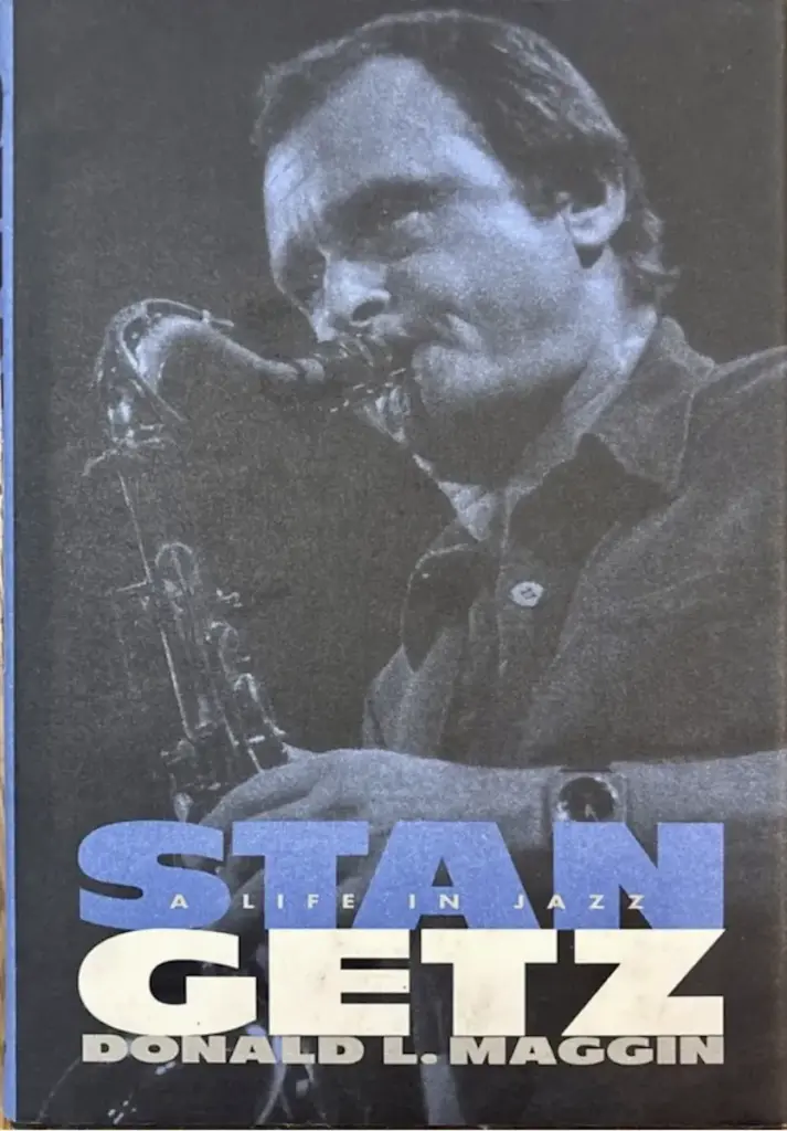 Executive Overview