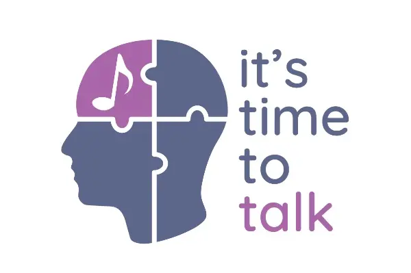 Executive Overview: A Paradigm Shift in Addressing the Mental Health Crisis Facing India’s Music Industry