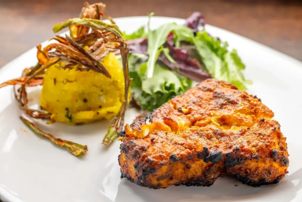 Executive Overview: The Broadway Dining Renaissance