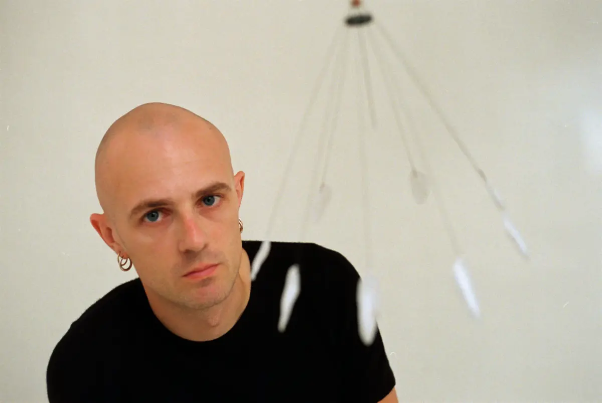 Festival Grief and Grace: Llewelyn’s Stunner Tribute at Best Fit’s Piano Stage Sets Tone for Upcoming Solo Tour