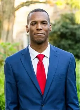 Former Assistant Conductor Jherrard Hardeman Files Landmark Lawsuit Against Rochester Philharmonic and University of Rochester
