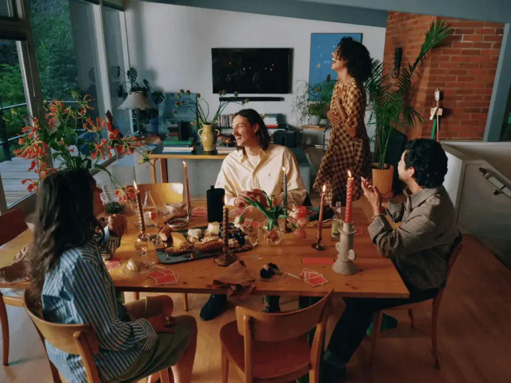 From Crisis to Comeback: How Sonos is Reinventing Itself with AI, the Sonos 27 OS, and a Brand-New Hardware Era