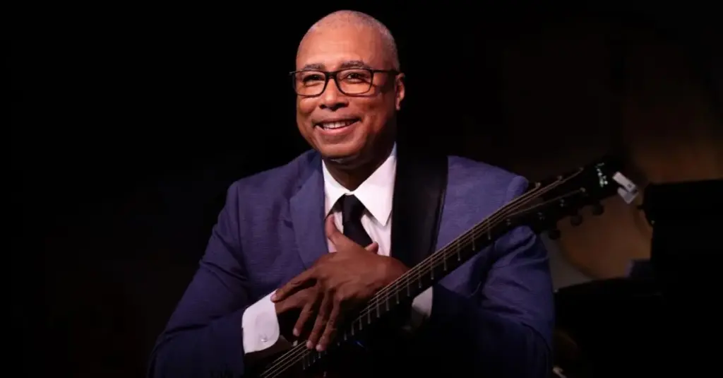 From the Ballpark to Broadway: How Buena Vista Social Club is Bridging Athletics and Latin Music Royalty