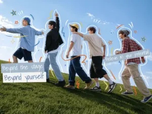 Global Ambitions: BigHit Music Launches Massive International Audition Tour in Quest for the Next K-Pop Phenomenon