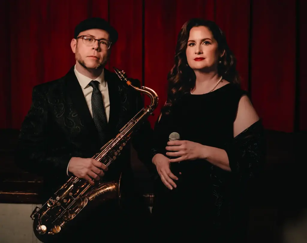 Global Currents in Modern Jazz: An In-Depth Dispatch on Recent Releases, Cross-Cultural Innovations, and Avant-Garde Collaborations