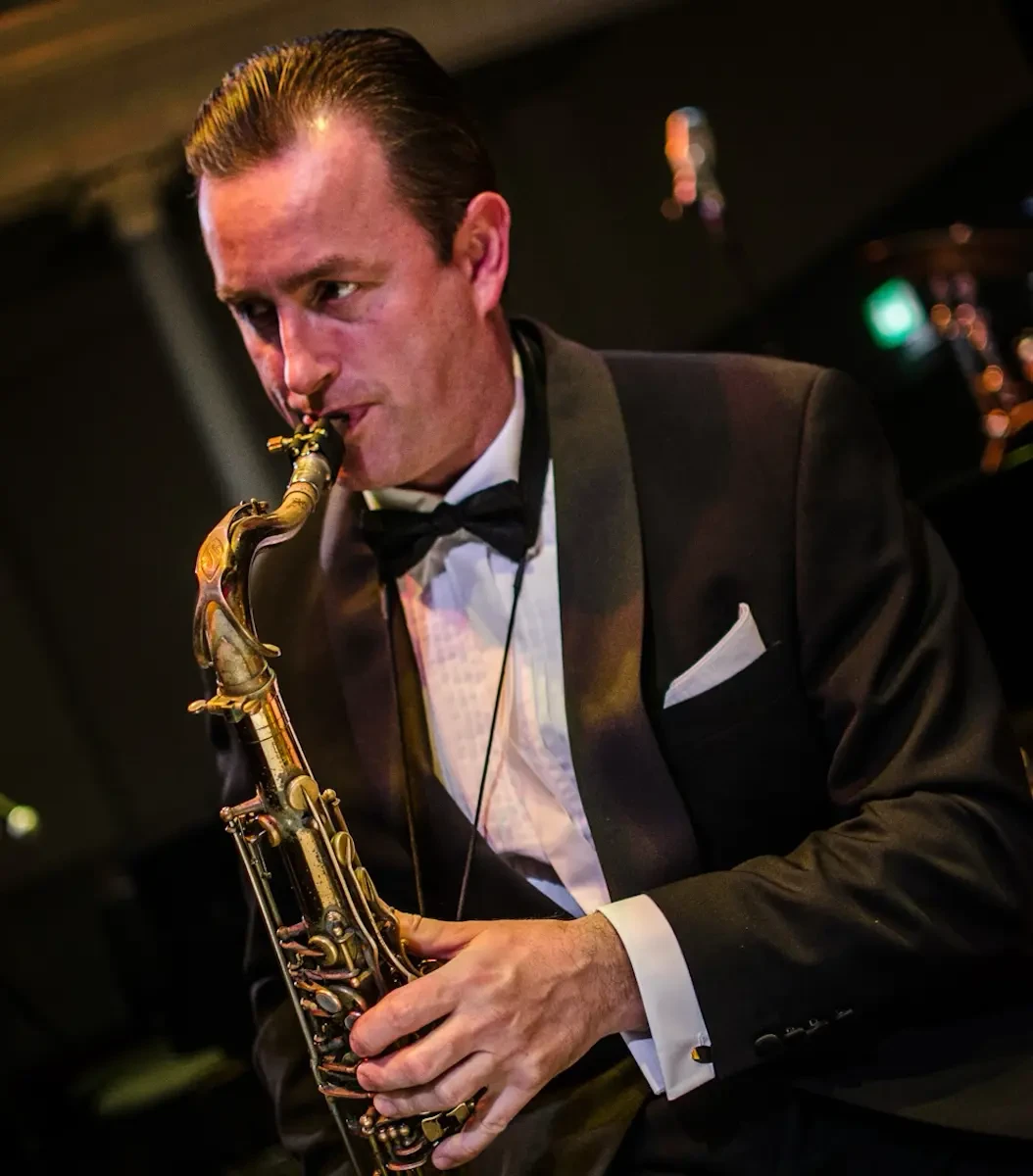 Global Jazz Horizons: A Comprehensive Review of Contemporary Releases, Transatlantic Collaborations, and Historic Archival Gems
