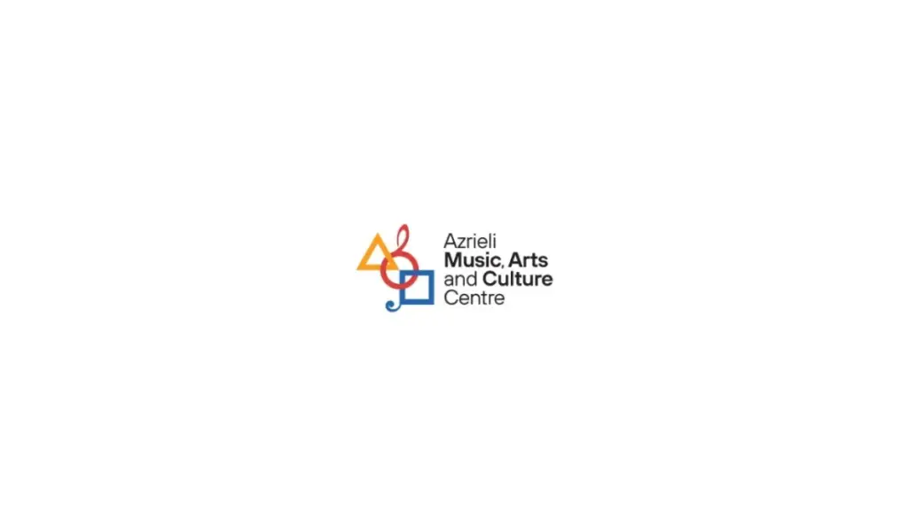 Grand Symphonic Premieres: The 2026 Azrieli Music Prizes Showcase the Pinnacle of Contemporary Composition in Montréal