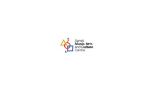 Grand Symphonic Premieres: The 2026 Azrieli Music Prizes Showcase the Pinnacle of Contemporary Composition in Montréal