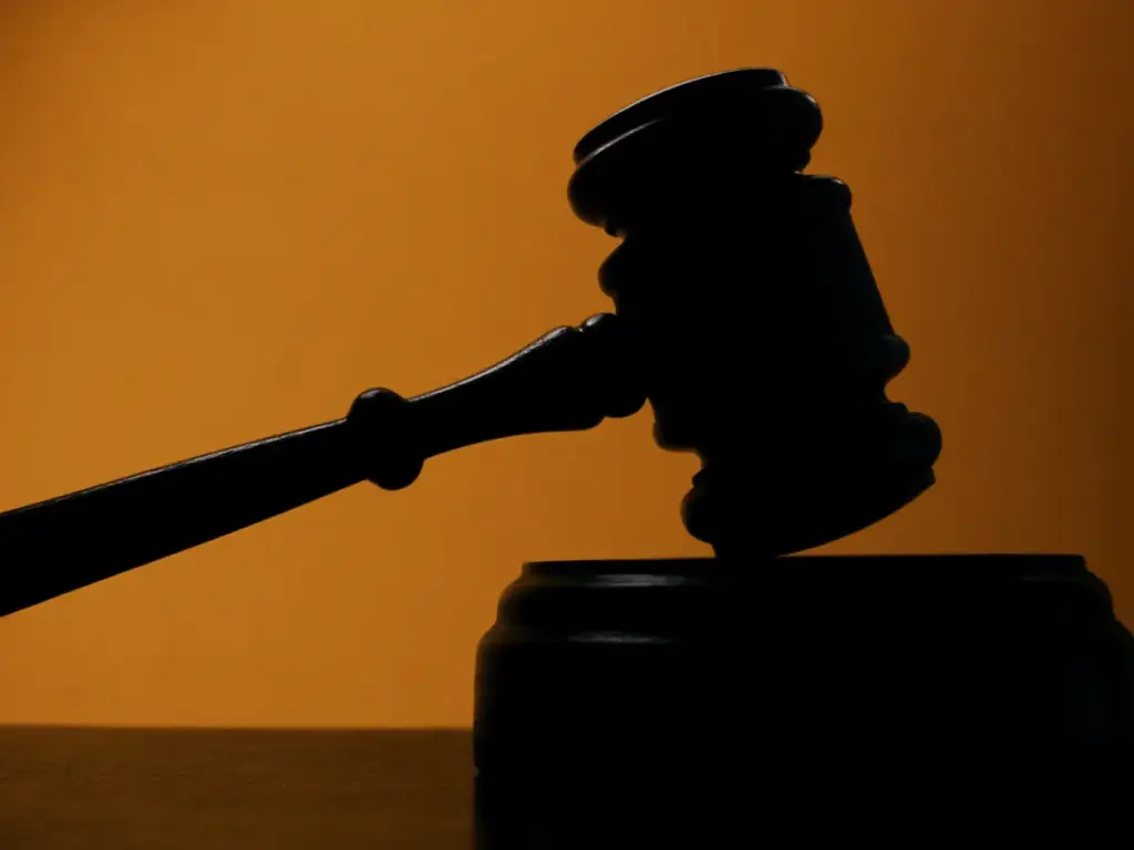 High-Stakes Legal Showdown: Spotify and the Mechanical Licensing Collective Lock Horns Over Audiobook Bundling and Multi-Million Euro Royalties