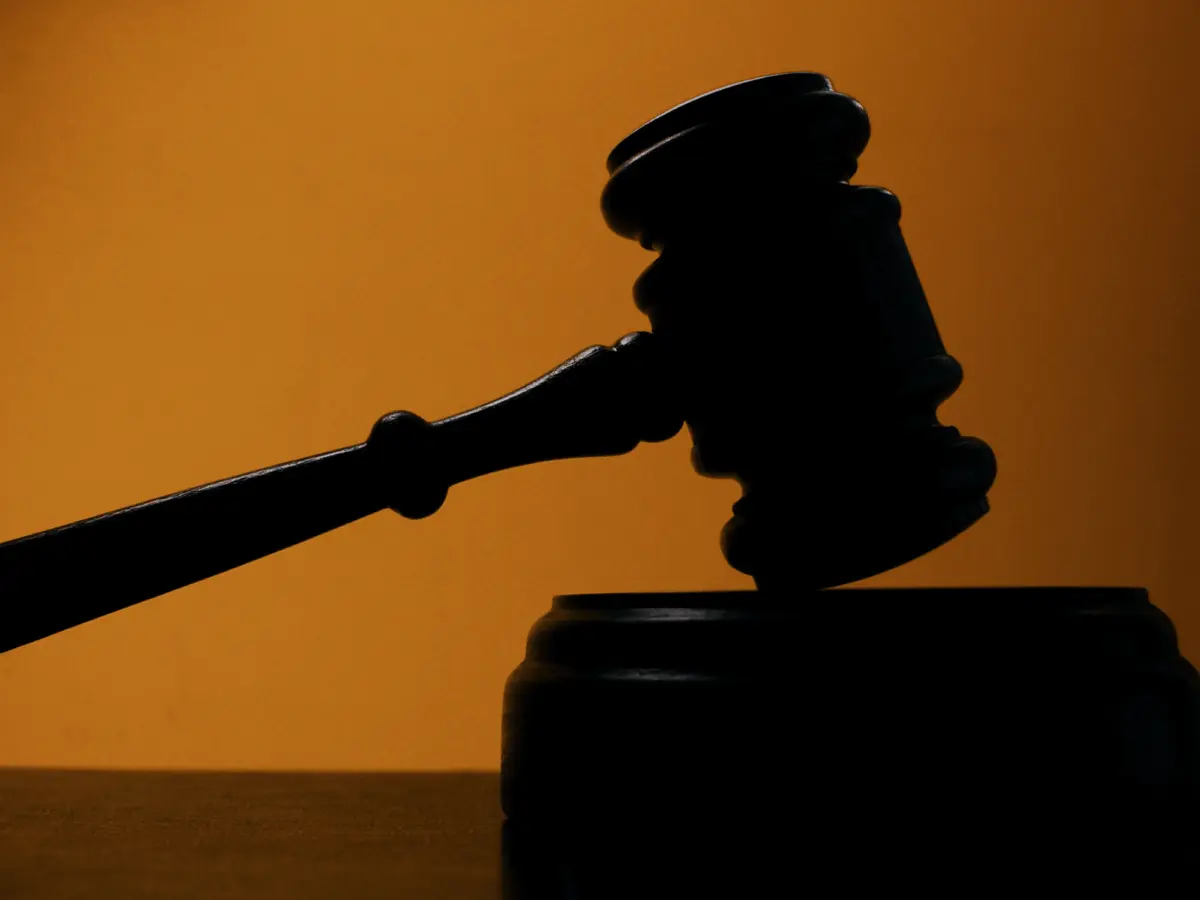 High-Stakes Legal Showdown: Spotify and the Mechanical Licensing Collective Lock Horns Over Audiobook Bundling and Multi-Million Euro Royalties