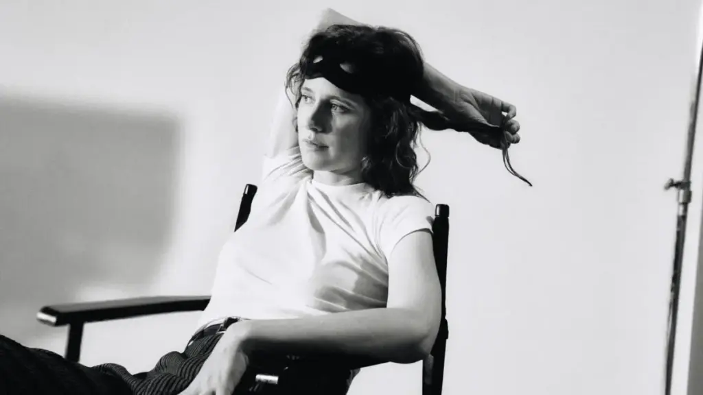 Independent Artistry in the Modern Age: Helena Deland Returns with "How Do You Like Me Now"