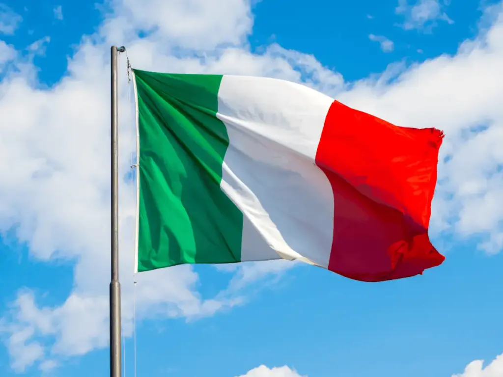 Italian Recorded Music Continues Steady Ascent with 7.3% Growth in H1 2026, Bolstered by Resilient Streaming and Vinyl Surge