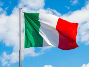 Italian Recorded Music Continues Steady Ascent with 7.3% Growth in H1 2026, Bolstered by Resilient Streaming and Vinyl Surge
