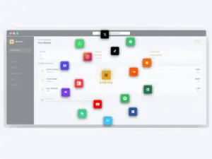 JO:LA Labs launches AI ‘business operating system’ Roster