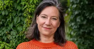 Keen Company Announces New York Premiere of Katie Bender’s Instructions for a Sétance as Centerpiece of 2026–2027 Off-Broadway Season