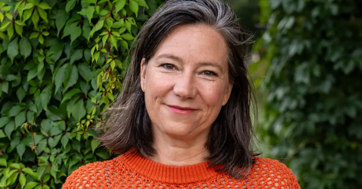 Keen Company Announces New York Premiere of Katie Bender’s Instructions for a Sétance as Centerpiece of 2026–2027 Off-Broadway Season