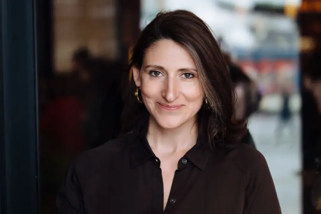 Leadership Evolution at Opera Saratoga: Mary Birnbaum to Step Down as General and Artistic Director, Transitioning to Artistic Advisor in 2027