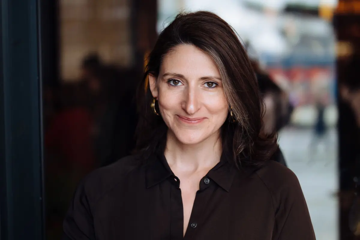 Leadership Evolution at Opera Saratoga: Mary Birnbaum to Step Down as General and Artistic Director, Transitioning to Artistic Advisor in 2027