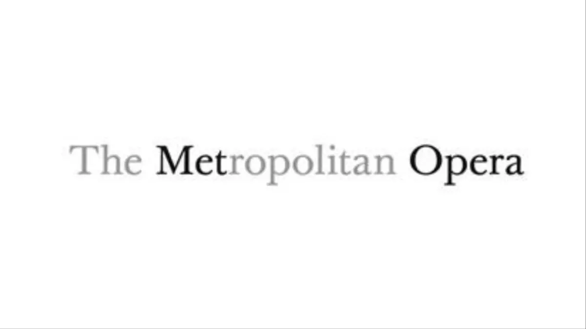 Legal Battle at the Met: Federal Judge Dismisses Anna Netrebko’s Defamation Claims While Gender Discrimination Suit Moves Forward