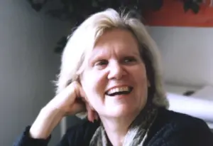 Legendary Soprano Anja Silja to Receive Lifetime Achievement Award at the 2026 Austrian Music Theatre Prize