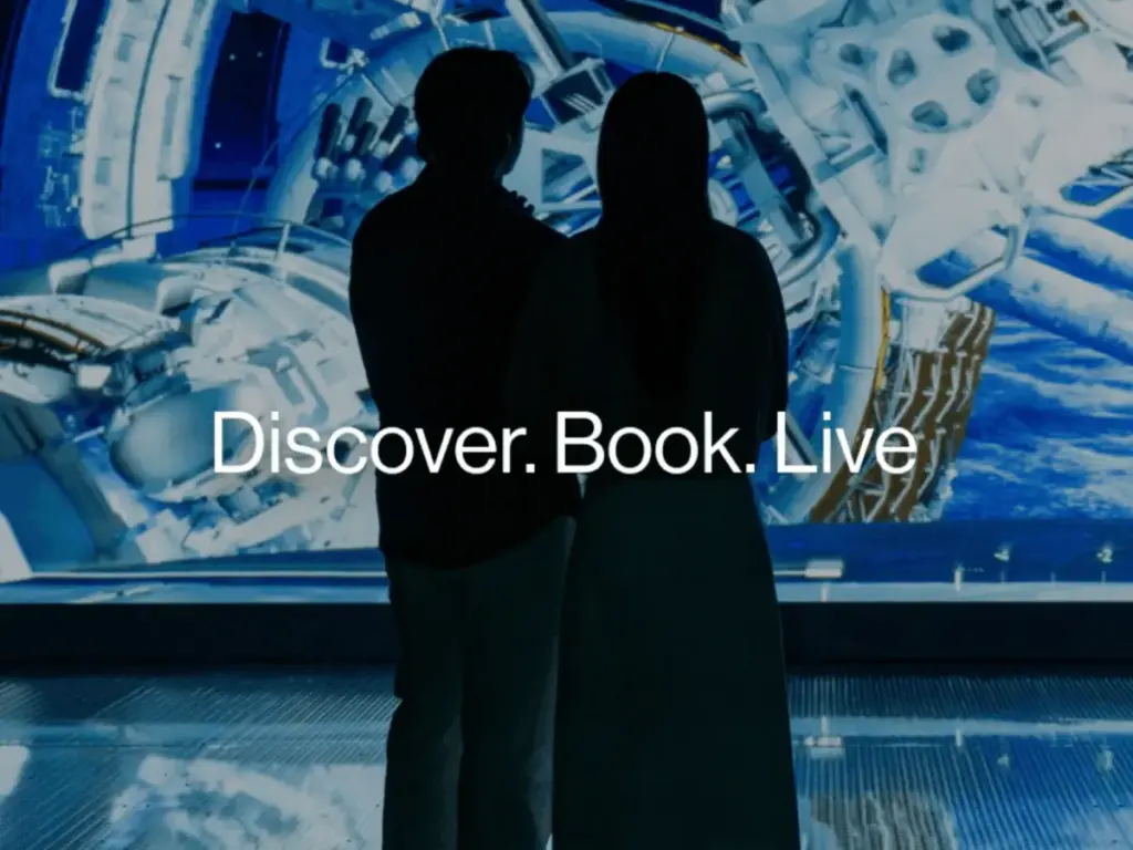 Live-Entertainment Tech Giant Fever Secures Record-Breaking $250M Funding Round Led by EQT to Fuel Global Expansion and Advanced Partner Technology