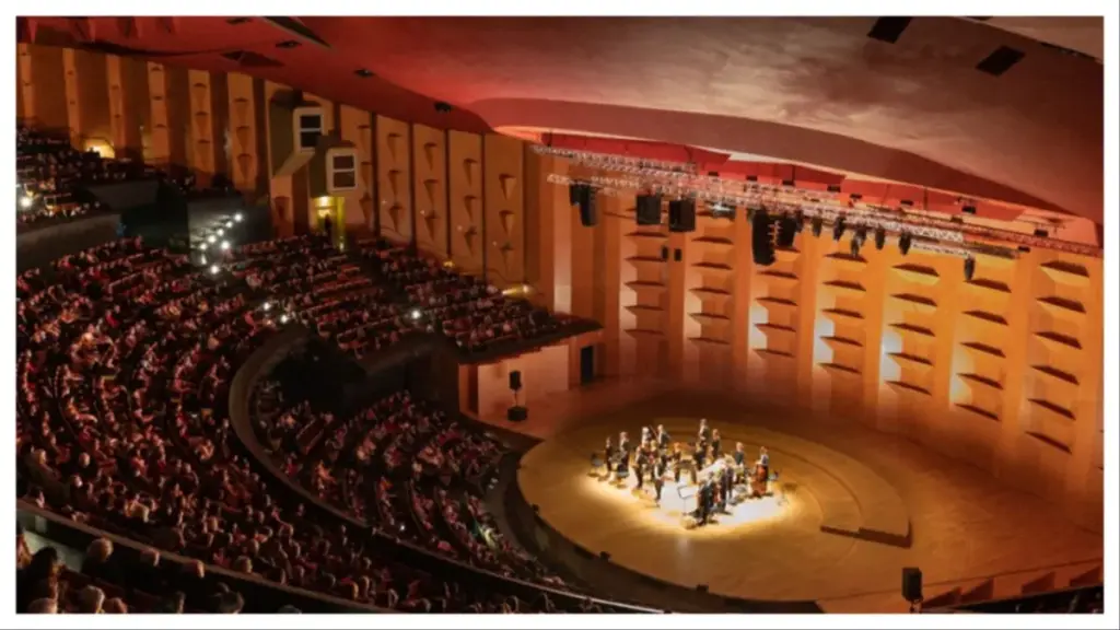 Lyon National Orchestra Unveils 2026–27 Vocal-Centric Season: A Czech Celebration Meets Masterworks of the Choral and Orchestral Canon