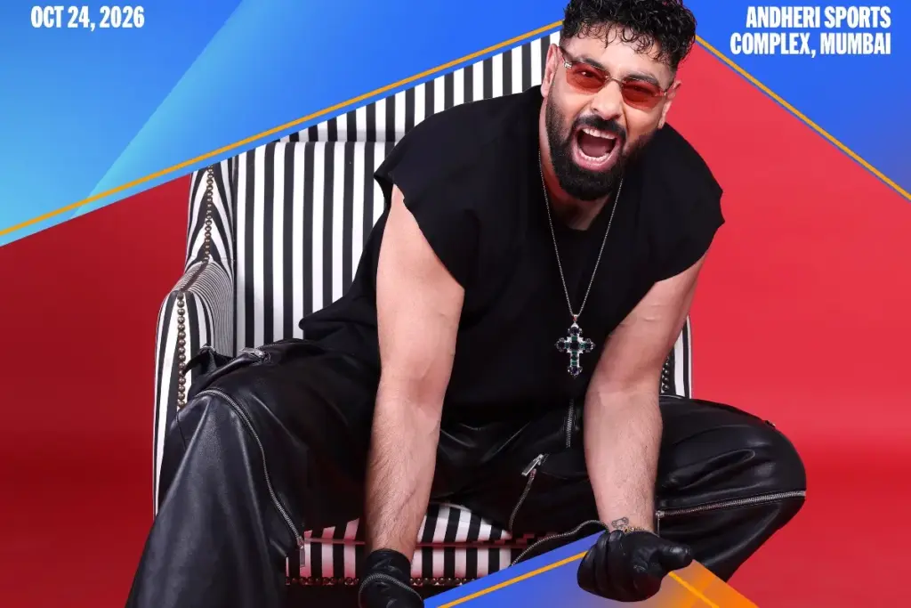 Major League Baseball’s Bold Indian Gambit: How MLBx, Cricket Stardom, and Desi Hip-Hop Are Forging a New Sports-Entertainment Blueprint
