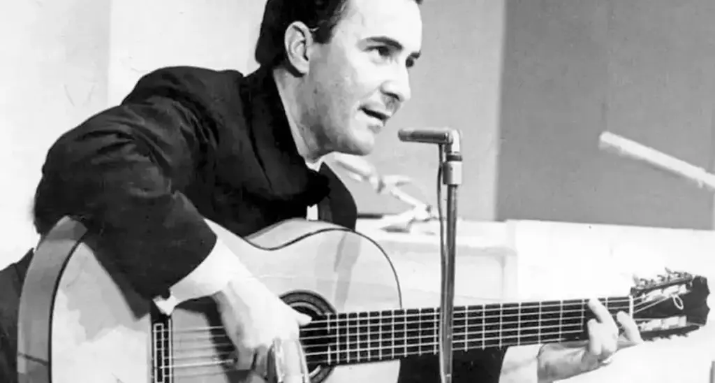 Masters of Melodic Innovation: The Historic Convergence of Bossa Nova and the Orchestral Horizons of Miles Davis