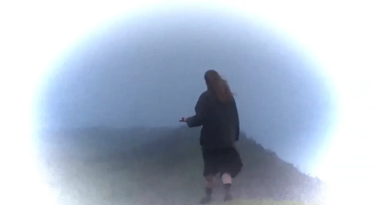 Melodies for the Earth: Josephine Illingworth Bridges Himalayan Inspiration, Climate Activism, and Eco-Music Through EarthPercent Partnership