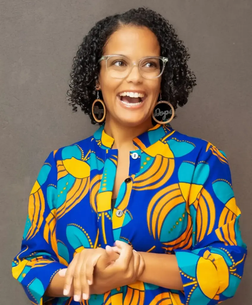 Modernizing the Middle School Choral Canon: Dr. Shekela Wanyama and Graphite Publishing Unveil High-Impact Back-to-School Repertoire Strategy