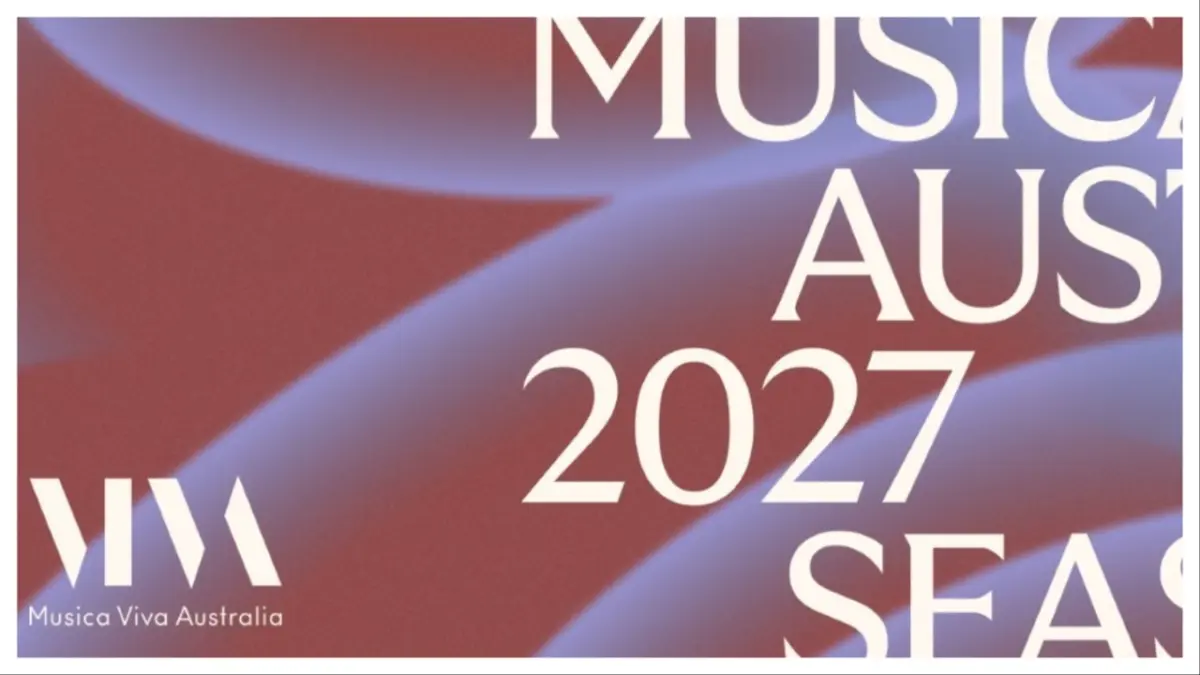 Musica Viva Australia Unveils Its Landmark 2027 Vocal Season: A Masterclass in Tradition, Innovation, and Cultural Synthesis