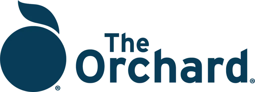 Navigating the Digital Video Frontier: Inside The Orchard’s Search for a UK YouTube Channel Strategist