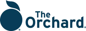 Navigating the Digital Video Frontier: Inside The Orchard’s Search for a UK YouTube Channel Strategist